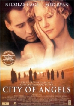 city-of-angels-cartel