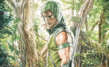 green-arrow-dc-comics