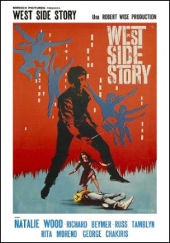 west-side-story-cartel