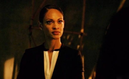 arrow-amanda-waller