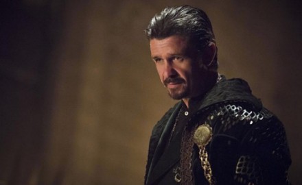 arrow-ras-al-ghul