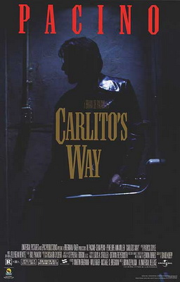 carlitos-way-poster