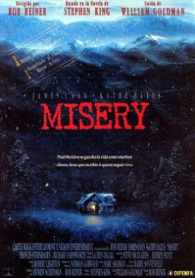 misery-cartel