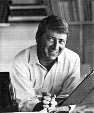 jerry-goldsmith-first-years