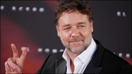 russell-crowe-victoria