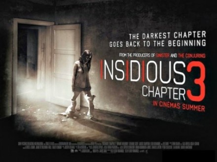 insidious3-poster