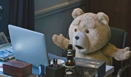 ted-2-sorprendido