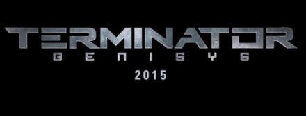 terminator-genisys-logo