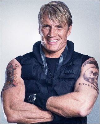 dolph-lundgren-the-expendables