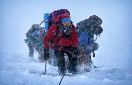 everest-jason-clarke