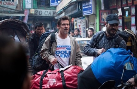 everest-josh-brolin