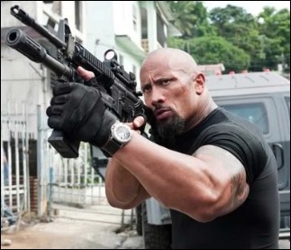 fast-and-furious-5-dwayne-johnson