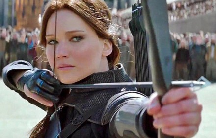 los-juegos-del-hambre-sinsajo-2-katniss