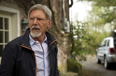 el-secreto-de-adaline-harrison-ford