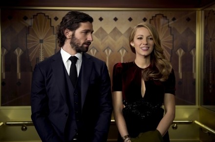 el-secreto-de-adaline-romance