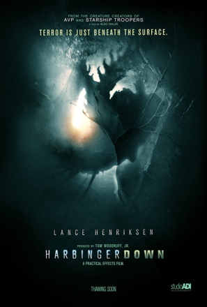 harbinger-down-poster