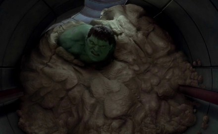 hulk-masa