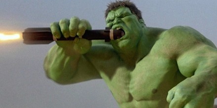hulk-misil