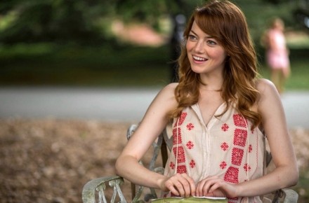 irrational-man-emma-stone