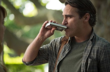 irrational-man-joaquin-phoenix