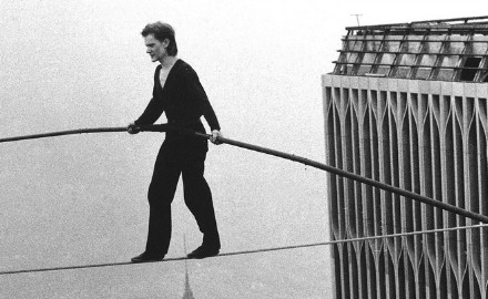 philippe-petit-real