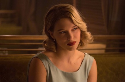 spectre-lea-seydoux