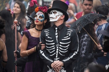 spectre-mexico