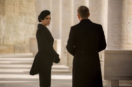 spectre-monica-bellucci