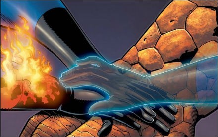 fantastic-four-marvel-comics