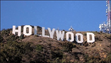 hollywood-cartel