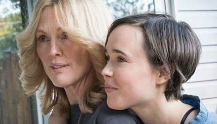 julianne-moore-and-ellen-page-freeheld