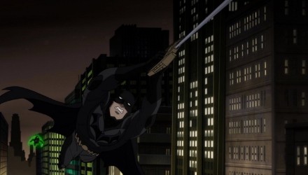 justice-league-war-batman