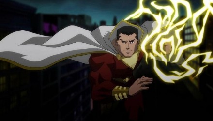 justice-league-war-shazam