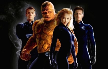 los-4-fantasticos-banner