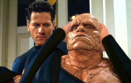 los-4-fantasticos-reed-y-ben