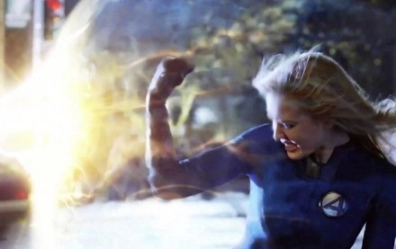 los-4-fantasticos-susan-storm