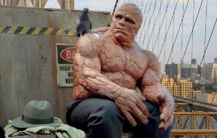 los-4-fantasticos-the-thing