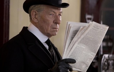 mr-holmes-documentos