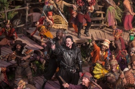 pan-piratas
