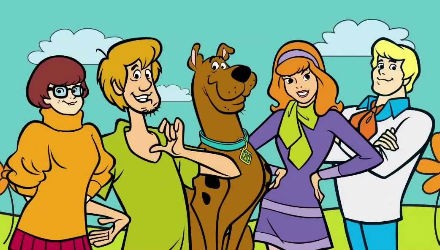 scooby-doo-grupo