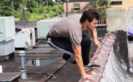 tracers-salto