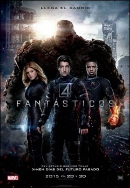 4-fantasticos-cartel