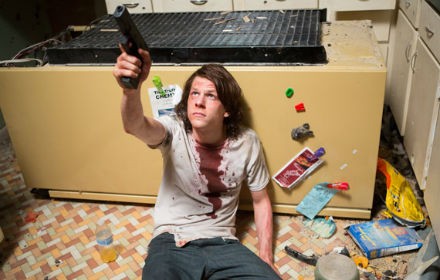 american-ultra-jesse-eisenberg