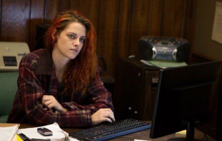 american-ultra-kristen-stewart