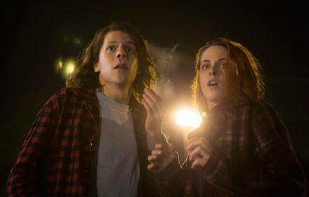 american-ultra-protagonistas