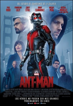 ant-man-cartel