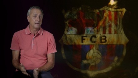 barcelona-dreams-johan-cruyff