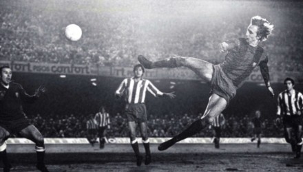 barcelona-dreams-johan-cruyff-golazo