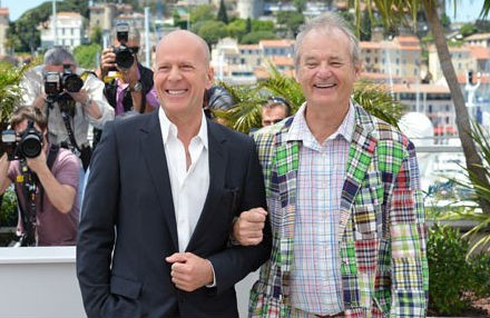 bruce-willis-and-bill-murray