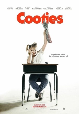 cooties-poster